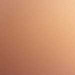 Hello World